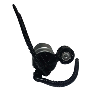 FILTRO BOMBA GASOLINA (PILA) CON REGULADOR   CHEYENNE SILVERADO C1500 2005-2007 CRUZE