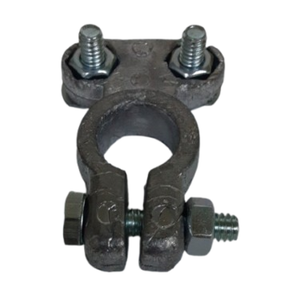 BORNE PLOMO UNIVERSAL GRANDE TRUCK