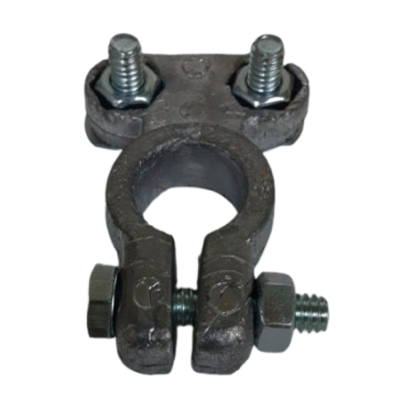 BORNE PLOMO UNIVERSAL GRANDE TRUCK