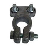 BORNE PLOMO UNIVERSAL GRANDE TRUCK