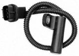 SENSOR POCISION CIGUEÑAL   GRAND CHEROKEE 4.0 1997-2004 WRANGLER 4.0 1997-2002