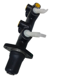 BOMBA FRENOS CUELLO CORTO 19.05MM  ESCARABAJO 1.6 1.5 BRASILIA