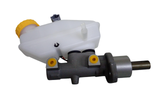 BOMBA FRENOS 2 TUBOS  AVEO LS 7/8 2009-2015