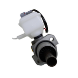 BOMBA FRENOS 2 TUBOS  AVEO LS 7/8 2009-2015