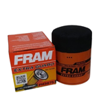 FILTRO ACEITE   TRAILBLAZER 4.2 2002-2007 COLORADO 3.7 2008-2009 CHEYENNE C1500 1999-2004 CHEYENNE C3500 2007-2009 SILVERADO 2007-2009 CAPTIVA 2007-2009 IMPALA 2006 WAGONEER 4.2L