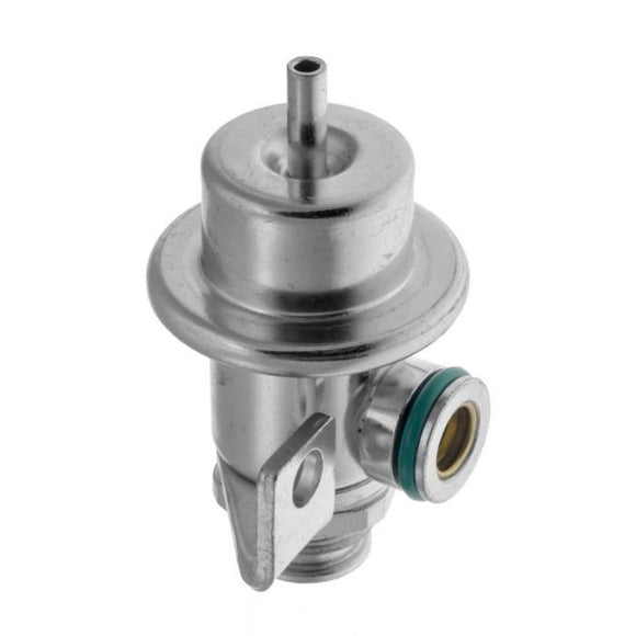 REGULADOR GASOLINA   CENTURY 1995-2000 LUMINA 1995-2000 MONTE CARLO 1995-2000 MALIBU 3.1 1995-2000 CAVALIER 2.2 1998-1999