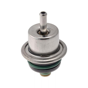 REGULADOR GASOLINA   CORSA 2.7 BAR