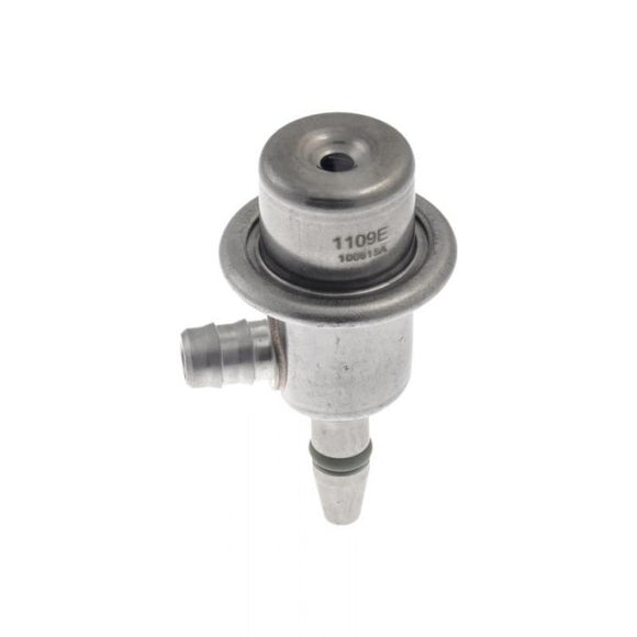 REGULADOR GASOLINA  AVEO OPTRA