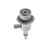 REGULADOR GASOLINA  AVEO OPTRA