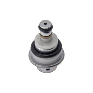 REGULADOR GASOLINA   YARIS 2006-2014 COROLLA 2009-2014 RAV4  PREVIA  HONDA CIVIC