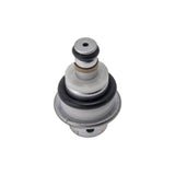 REGULADOR GASOLINA   YARIS 2006-2014 COROLLA 2009-2014 RAV4  PREVIA  HONDA CIVIC