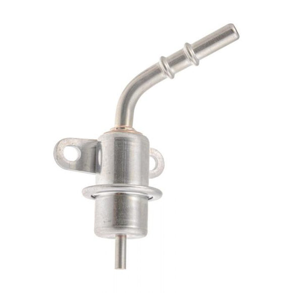 REGULADOR GASOLINA 2.9 BAR  4RUNNER 2005-2012 HILUX 4.0 1GR 2005-2012 TACOMA 2005-2012 TUNDRA 2005-2012