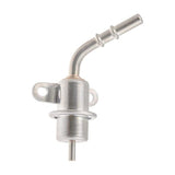 REGULADOR GASOLINA 2.9 BAR  4RUNNER 2005-2012 HILUX 4.0 1GR 2005-2012 TACOMA 2005-2012 TUNDRA 2005-2012