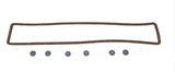 EMPACADURA TAPA LATERAL   FORD F100 1965-1998 FORD F150 1965-1998 FORD F250 1965-1998 FORD F340 240 300 1965-1998