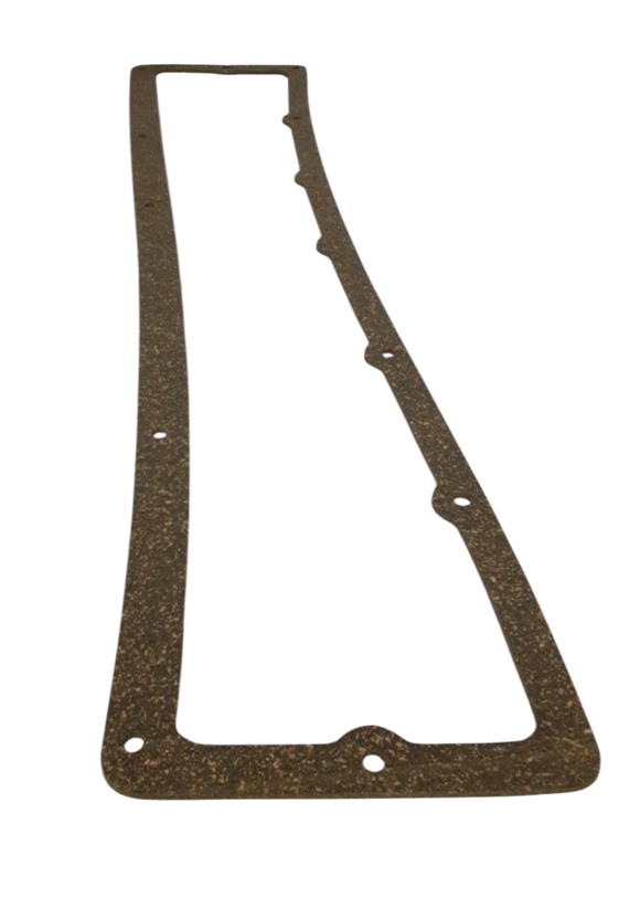 EMPACADURA LATERAL 90MM 94MM   LAND CRUISER 2F 1968-1986 SAMURAY FJ60 FJ40 FJ45 FJ55 1968-1986