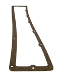 EMPACADURA LATERAL 90MM 94MM   LAND CRUISER 2F 1968-1986 SAMURAY FJ60 FJ40 FJ45 FJ55 1968-1986