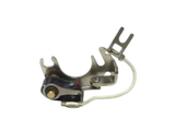 KIT PLATINO CONDENSADOR  TOYOTA FJ40 FJ45 2F 69-82  SAMURAY 2F 3F 83-87  MACHITO FJ70 3F 87-92  SUPER CARRY 91-98 MIT L300 1.6 91-98