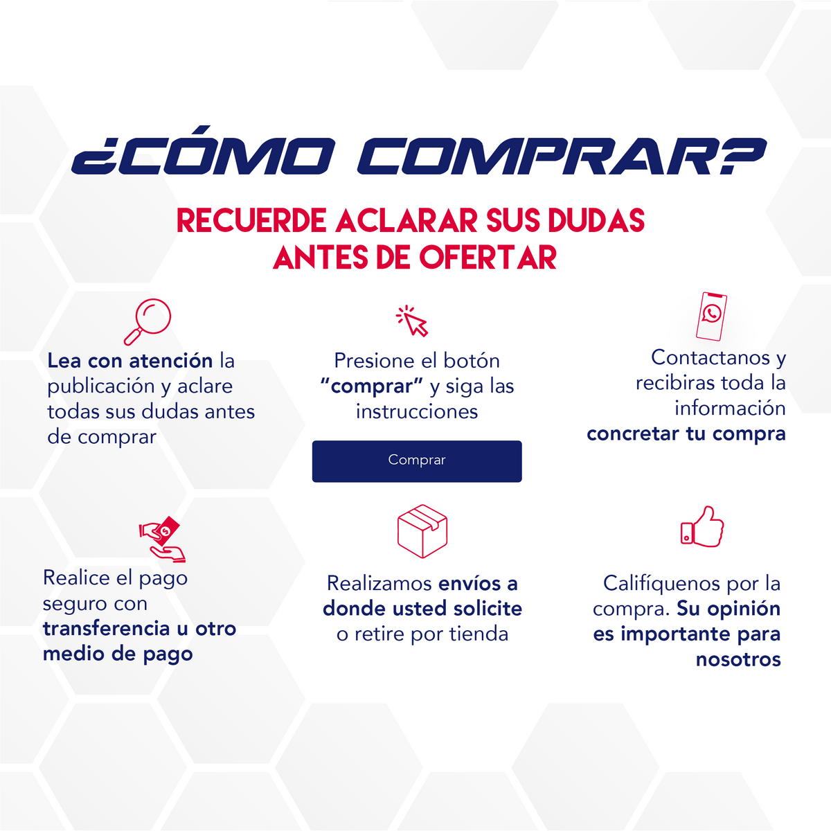 Em1149 BOMBA GASOLINA (COMPLETA) FORD FOCUS 2.0 DURATEC 2009-2011 MAZDA 3 2.0 ...