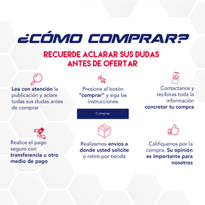 SENSOR DE POSICION CIGUEÑAL (2 PIN)  ACCENT 99-06  GETZ 1.6 02-10  ELANTRA 1.6 00-06  KIA CERATO 04-19  KIA RIO 06-11