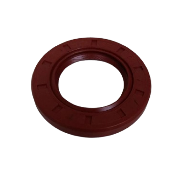 ESTOPERA ARBOL LEVA 30X50X7  CHERY ORINOCO  CHERY ARAUCA