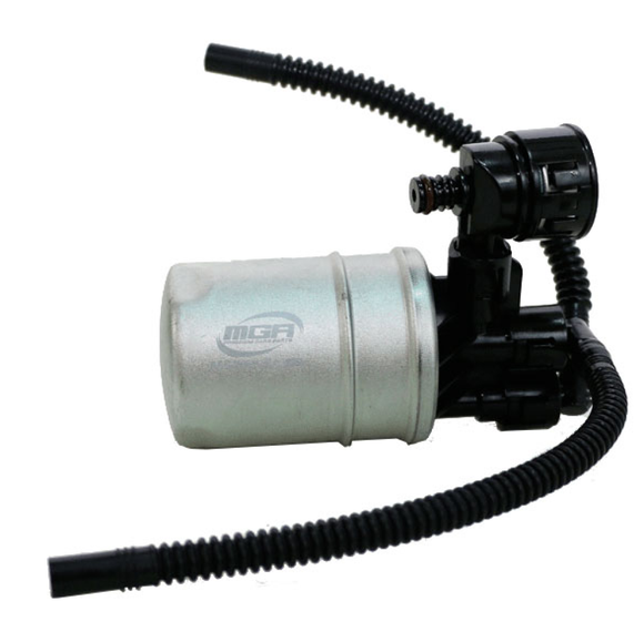 FILTRO BOMBA GASOLINA REGULADOR    SILVERADO  CHEYENNE 5.3 5.7 VORTEC  TAHOE 2007-2015 AVALANCHE 2007-2015  VAN EXPRESS