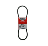 CORREA EN V A/A  MAZDA BT50 B2600 2006-2014