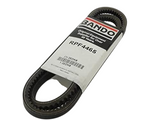 CORREA EN V  TOYOTA SAMURAI MACHITO HEMBRITA 3F 84-92  MAZDA BT50 2600 2300  MIT FUSO CANTER 649 659 4D34 6D36