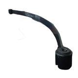 HOJA BALLESTA TRASERA  CHEVROLET CHEYENNE C3500 2003-2010