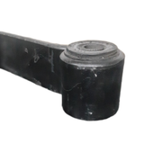 HOJA BALLESTA TRASERA  CHEVROLET CHEYENNE C3500 2003-2010