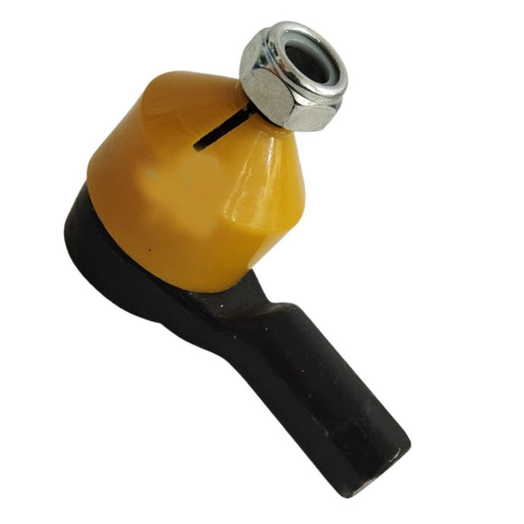 TERMINAL EXTERNO   CHERY ARAUCA 2011-2019 CHERY A1 2011-2019 CHERY QQ6 2011-2019 RH-LH