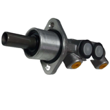BOMBA FRENOS   CHERY ARAUCA A1 2011-2018 CHERY ARAUCA X1 2011-2018 CHERY ARAUCA QQ6 2011-2018