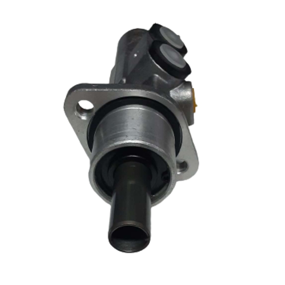 BOMBA FRENOS   CHERY ARAUCA A1 2011-2018 CHERY ARAUCA X1 2011-2018 CHERY ARAUCA QQ6 2011-2018