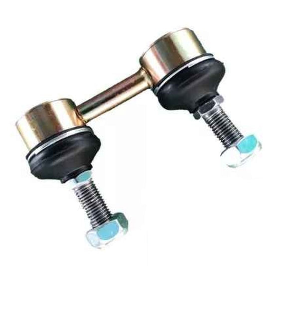 TERMINAL LINK DELANTERO   CHERY ARAUCA A1 X1 QQ6 2012-2019