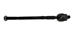 ROTULA TERMIINAL 29CM  CHERY ARAUCA X1 QQ6 8V 16V 11-19