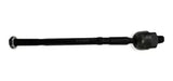 ROTULA TERMIINAL 29CM  CHERY ARAUCA X1 QQ6 8V 16V 11-19