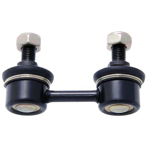 TERMINAL LINK DELANTERO  CHERY ARAUCA A1 X1 QQ6 2012-2019
