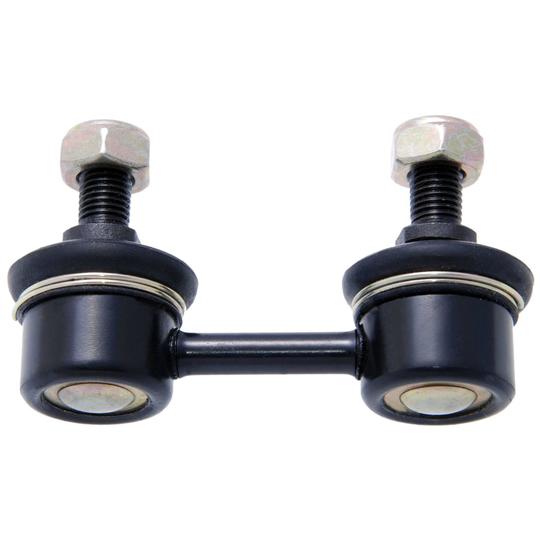 TERMINAL LINK DELANTERO  CHERY ARAUCA A1 X1 QQ6 2012-2019