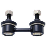 TERMINAL LINK DELANTERO  CHERY ARAUCA A1 X1 QQ6 2012-2019