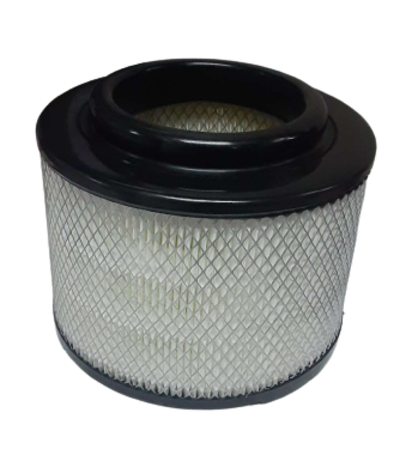 FILTRO AIRE   TOYOTA HILUX 2.7 TRFE 4 CILINDROS 2006-2014