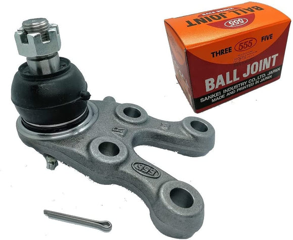 MUÑON INFERIOR DERECHA  MITSUBISHI MONTERO DAKAR 1997-2009 MITSUBISHI MONTERO SPORT 1997-2009