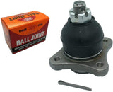 MUÑON SUPERIOR   MITSUBISHI MONTERO LIMITED 2.5 3.0 3.5 3.8 2001-2018 MITSUBISHI MONTERO SPORT  2.5 3.0 3.5 3.8 2001-2018  SPORTERO L200 PICKUP 2.4 2.5 2006-2015 2WD 4WD