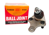 MUÑON INFERIOR   TOYOTA COROLLA IMP. 17-18  TOYOTA PRIUS 12-19  TOYOTA RAV4 06-18  TOYOTA PREVIA 06-18  TOYOTA CHR 18-20 TOYOTA AVALON 19-22  TOYOTA CAMRY 18-21  LEXUS ES350  LEXUS NX 18-21