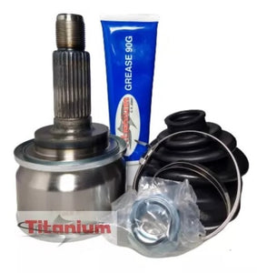 PUNTA TRIPOIDE (30*27*56) SIN ABS  SUBARU LEGACY IMPREZA 4X2 FORESTER