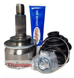 PUNTA TRIPOIDE (30*27*56) SIN ABS  SUBARU LEGACY IMPREZA 4X2 FORESTER
