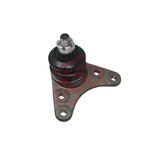 MUÑON SUPERIOR 4 TORNILLOS  LUV DMAX 2.4 2.5 3.0 4X2 2002-2007 ISUZO TROOPER 3.0 3.5 1998-2004