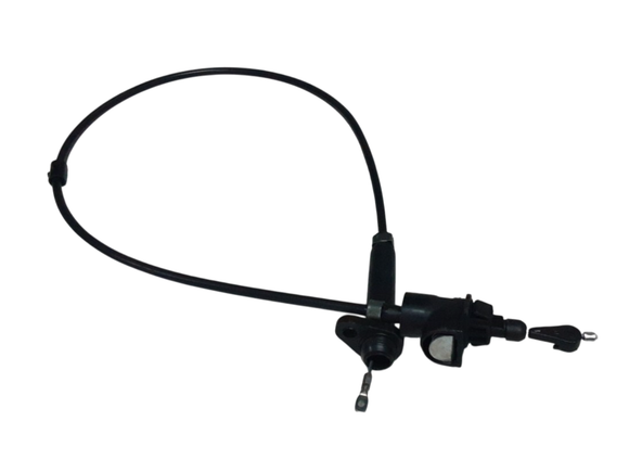 GUAYA SOBREMARCHA UNIVERSAL   CHEROKEE