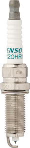 BUJIAS DENSO IRIDIUM   COROLLA 2009-2011 SENTRA 2007-2009 TIIDA