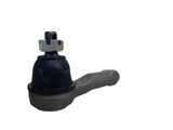 TERMINAL EXTERNO   NISSAN SENTRA B14 B15 2001-2006 TSURU 1984-2017 PULSAR ALTIMA 1996-2001