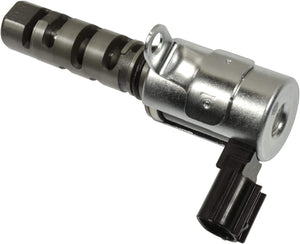 SENSOR CADENA VVT  CALIBER 2.4 2007-2012 SEBRING 2.7 2009-2019 JOURNEY 2.4 2009-2019 COMPASS 2.4 2007-2017 PATRIOT 2.4 2007-2017 LANCER 2.0 2.4 2008-2009 OUTLANDER 2.4 2008-2010