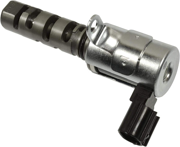 SENSOR CADENA VVT  CALIBER 2.4 2007-2012 SEBRING 2.7 2009-2019 JOURNEY 2.4 2009-2019 COMPASS 2.4 2007-2017 PATRIOT 2.4 2007-2017 LANCER 2.0 2.4 2008-2009 OUTLANDER 2.4 2008-2010